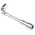 TUBE WRENCHES 75.17