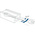 Gedore Series 7R Series Combination Ratchet Spanner, 19mm, Metric, Double Ended, 250 mm Overall