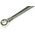 Facom Combination Spanner, 4mm, Metric, Double Ended, 106 mm Overall
