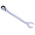 Facom 12 mm Spanner