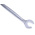 Facom 12 mm Spanner