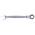 Facom 12 mm Spanner