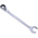 Facom 11 mm Spanner