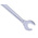 Facom 11 mm Spanner