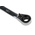 Bahco Ratchet Spanner, Imperial, Double Ended, 128 mm Overall