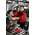 Facom Open Ended Spanner, Imperial, Double Ended, 115 mm Overall