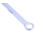 Teng Tools Combination Spanner, No, 190 mm Overall