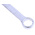 Teng Tools Combination Spanner, No, 310 mm Overall