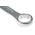 Teng Tools Combination Spanner, No, 340 mm Overall