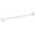 Facom Spanner, 36mm, Metric, Double Ended, 550 mm Overall, No