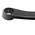 Facom Offset Ring Spanner, Imperial, Double Ended, 409.7 mm Overall
