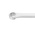 Facom Ring Spanner, 6 X 7mm, Metric, Double Ended, 200 mm Overall