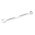 Facom Combination Spanner, 16mm, Metric, Double Ended, 272.5 mm Overall