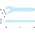 Facom Open Ended Spanner, 14mm, Metric, 145 mm Overall, VDE/1000V