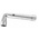 Facom Tubular Box Spanner, 175 mm Overall
