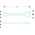 Facom Ring Spanner, 22mm, Metric, Double Ended, 255 mm Overall