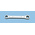 Facom Ratchet Ring Spanner, 10mm, Metric, Double Ended, 150 mm Overall