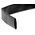 HellermannTyton Heat Shrink Tubing, Black 9.5mm Sleeve Dia. x 5m Length 2:1 Ratio, HIS-PACK Series