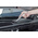 Expert by Facom Combination Spanner, 17mm, Metric, Double Ended, 210 mm Overall