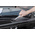 Expert by Facom Combination Spanner, 17mm, Metric, Double Ended, 210 mm Overall