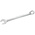 Expert by Facom Combination Spanner, 17mm, Metric, Double Ended, 210 mm Overall