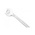 Facom Combination Ratchet Spanner, 10mm, Metric, Double Ended, 158 mm Overall