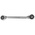 Facom Spanner, 65mm, Metric, Double Ended, 150 mm Overall, No