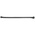Facom Offset Ring Spanner, Imperial, Double Ended, 350.4 mm Overall