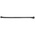 Facom Offset Ring Spanner, Imperial, Double Ended, 276.4 mm Overall