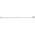 Facom Ring Spanner, 8mm, Metric, Double Ended, 240 mm Overall