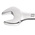 Facom Double Ended Open Spanner, 14mm, Metric, Double Ended, 182 mm Overall