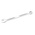 Facom Combination Spanner, 15mm, Metric, Double Ended, 260.5 mm Overall