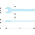 Facom Open Ended Spanner, 65mm, Metric, 488 mm Overall
