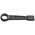 Facom 51B.48 Series Ring Spanner, 48mm, Metric