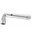 Facom Tubular Box Spanner, 163 mm Overall