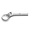 Facom Ring Spanner, 36mm, Metric, Double Ended, 440 mm Overall