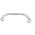 Facom Ring Spanner, 16mm, Metric, Double Ended, 200 mm Overall