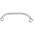 Facom Ring Spanner, 19mm, Metric, Double Ended, 235 mm Overall