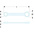 Facom Ring Spanner, 27mm, Metric, Double Ended, 315 mm Overall