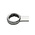 Facom Ring Spanner, 30mm, Metric, Double Ended, 335 mm Overall
