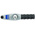 RS PRO Dial Torque Wrench, 0.3 → 4Nm, 1/4 in Drive, Square Drive