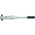 RS PRO Dial Torque Wrench, 16 → 80Nm, 1/2 in Drive, Square Drive