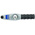 RS PRO Dial Torque Wrench, 40 → 200Nm, 1/2 in Drive, Square Drive