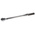 Bahco Click Torque Wrench, 40 → 200Nm, 1/2 in Drive, Square Drive - RS Calibrated