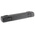 Bahco Click Torque Wrench, 20 → 100Nm, 3/8 in Drive, Square Drive - RS Calibrated