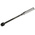 Bahco Click Torque Wrench, 20 → 100Nm, 3/8 in Drive, Square Drive - RS Calibrated
