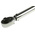 Bahco Click Torque Wrench, 10 → 60Nm, 3/8 in Drive, Square Drive - RS Calibrated
