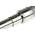 Bahco Click Torque Wrench, 10 → 60Nm, 3/8 in Drive, Square Drive - RS Calibrated