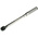Bahco Click Torque Wrench, 10 → 60Nm, 3/8 in Drive, Square Drive - RS Calibrated