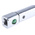 STAHLWILLE Click Torque Wrench, 40 → 200Nm, Square Drive, 14 x 18mm Insert - RS Calibrated